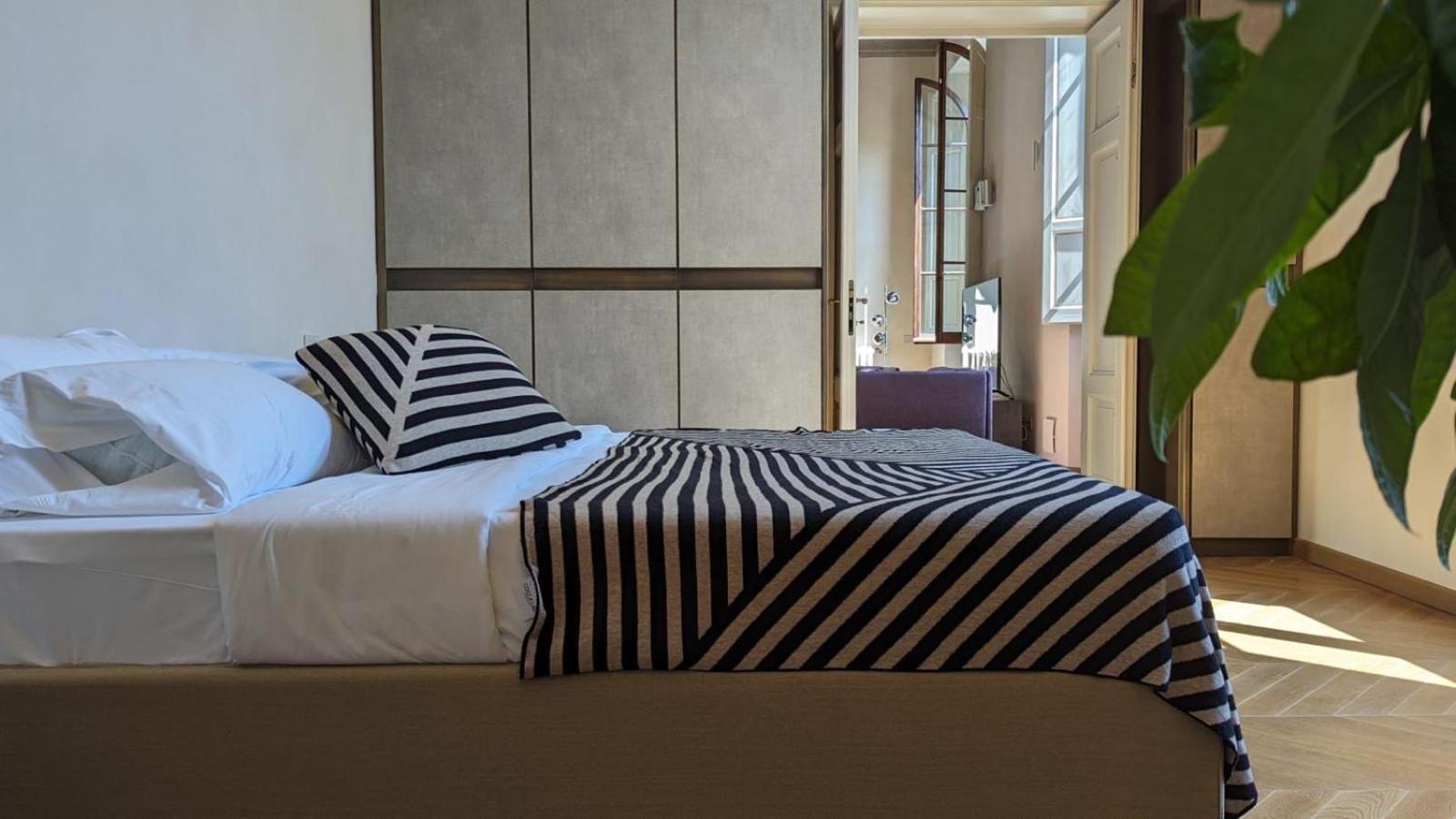 Appartement La Renaissance - Luxury House In Heart Florence