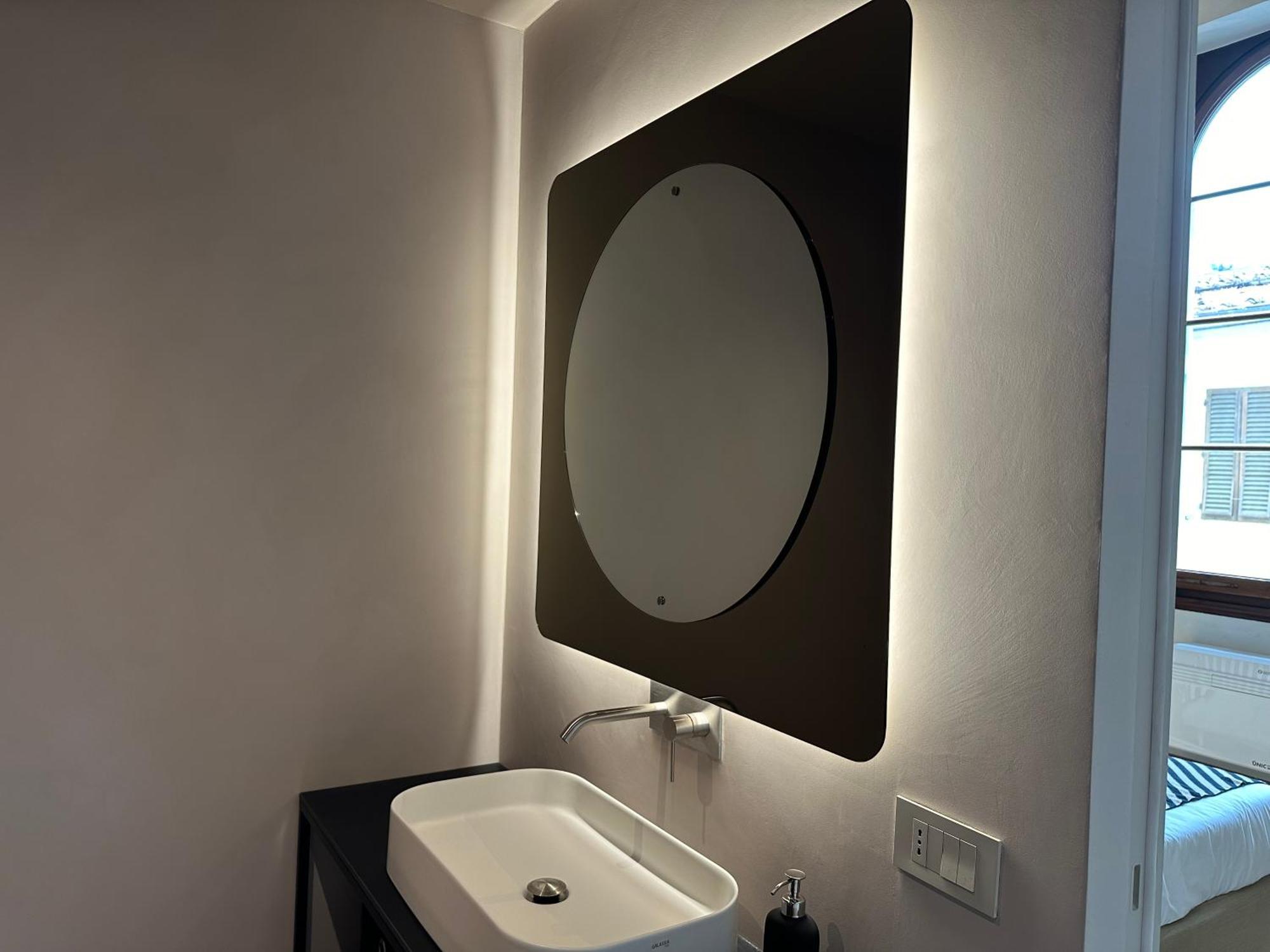 Appartement La Renaissance - Luxury House In Heart