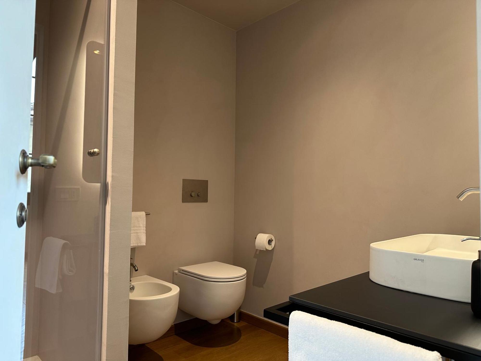 Appartement La Renaissance - Luxury House In Heart Florence