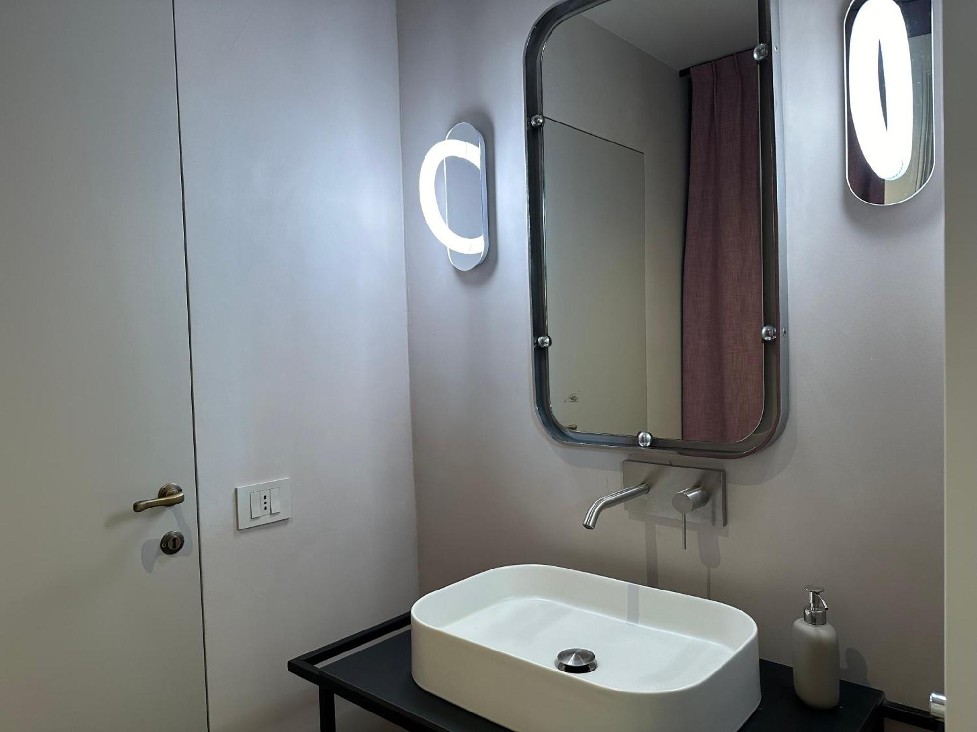 Appartement La Renaissance - Luxury House In Heart